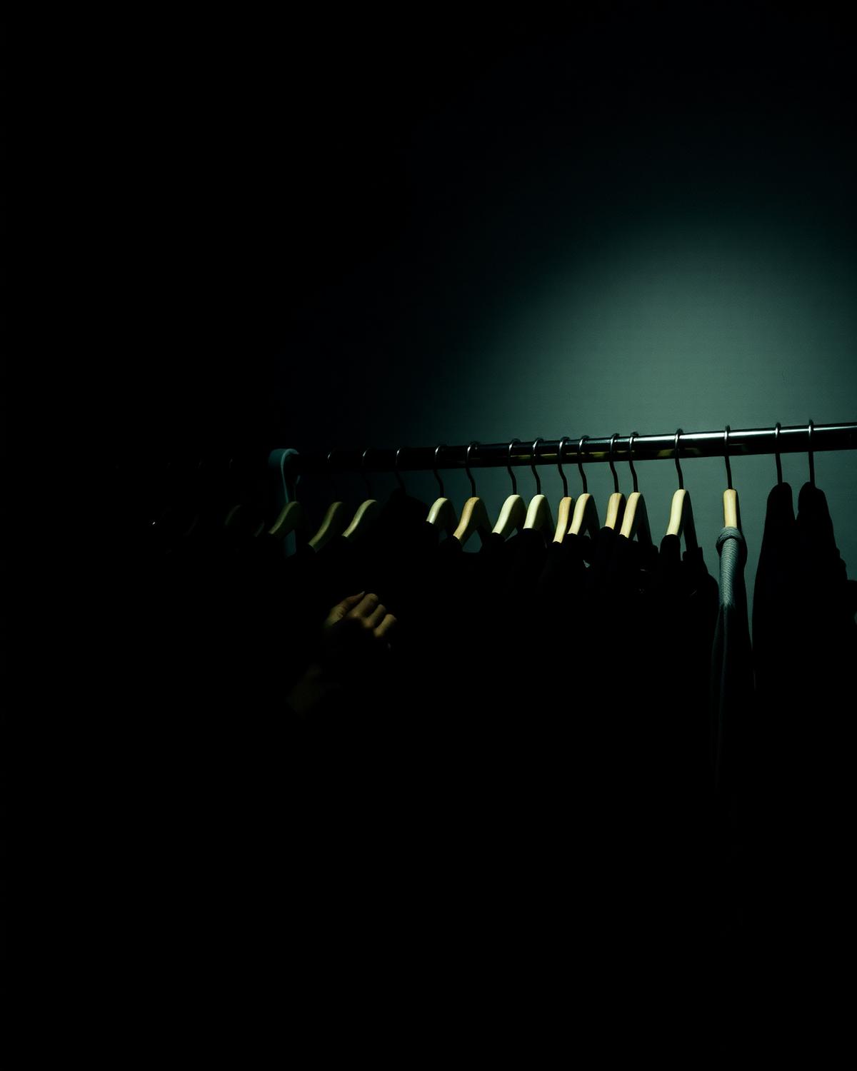 RETAIL — production social-first North Studios